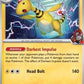 Team Rocket's Ampharos