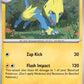 Manectric