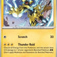 Zeraora