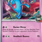 Team Rocket's Wobbuffet