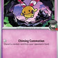 Team Rocket's Chingling