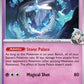 Steven's Carbink