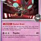 Team Rocket's Orbeetle