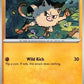 Mankey