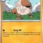 Primeape