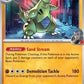 Team Rocket's Tyranitar