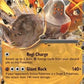 Regirock ex
