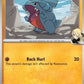 Cynthia's Gible
