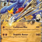 Cynthia's Garchomp ex