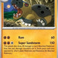 Hippowdon