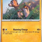 Mudbray