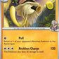 Arven's Toedscruel