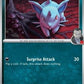 Team Rocket's Nidoran [F]