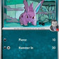Team Rocket's Nidoran [M]