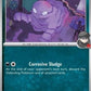 Team Rocket's Grimer