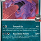 Team Rocket's Muk