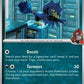 Team Rocket's Murkrow