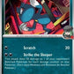 Team Rocket's Sneasel