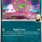 Cynthia's Spiritomb