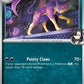 Marnie's Liepard