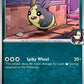 Marnie's Morpeko