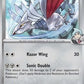 Steven's Skarmory