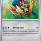 Zamazenta