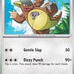 Kangaskhan