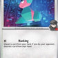 Team Rocket's Porygon