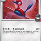 Team Rocket's Porygon2