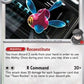 Team Rocket's Porygon-Z