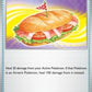 Arven's Sandwich