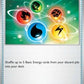 Energy Recycler
