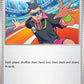 Judge