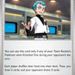 Team Rocket's Archer