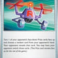Team Rocket's Bother-Bot