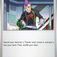 Team Rocket's Petrel
