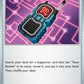 Team Rocket's Transceiver