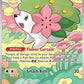 Shaymin