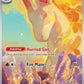 Rapidash