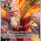 Blaziken