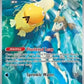 Misty's Psyduck