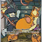 Team Rocket's Raticate