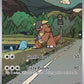 Kangaskhan