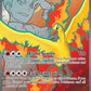 Team Rocket's Moltres ex