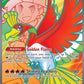 Ethan's Ho-Oh ex