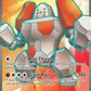 Regirock ex