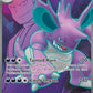 Team Rocket's Nidoking ex