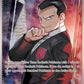 Team Rocket's Giovanni