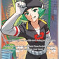 Team Rocket's Proton